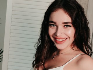 I'm 22 Years Of Age! A Sex Webcam Delightful Sweet Thing Is What I Am! My Name Is CallmeMeganX
