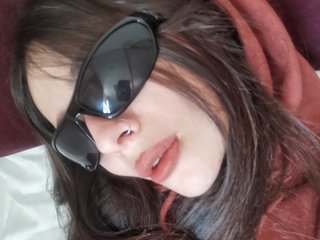 30 Is My Age And A Live Chat Delightful Gal Is What I Am! My Name Is Homegoddes1