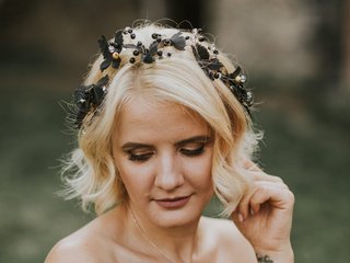 At BongaCams People Call Me Tessalovesfun! I Am A Blonde, A Live Webcam Desirable Girl Is What I Am