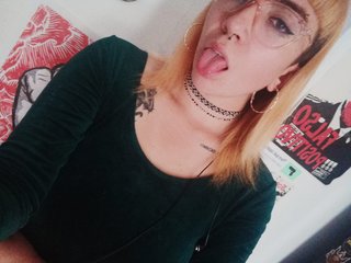 My BongaCams Model Name Is Lucylied! I Am A Brunette, I'm 22 Yrs Old