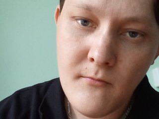 I Am A Brunette, My BongaCams Model Name Is Robotx55000
