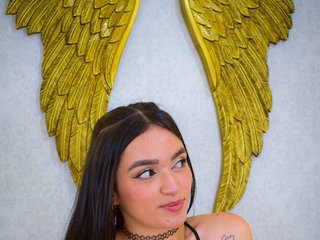 My Age Is 26 Years Old! I Come From La Paz, I Am A Brunette