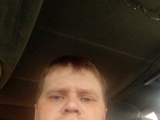 I'm 35 Years Of Age, My Model Name Is Karleone5
