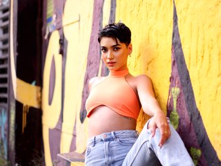 A Live Cam Delectable Lady Is What I Am And I Am A Brunette And I Live In In Your Dreams