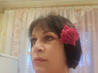At BongaCams People Call Me Esmeralda444, I Am A Brunette