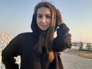At BongaCams People Call Me CherylDay And I'm A Camwhoring Desirable Woman, Toronto Is Where I Live