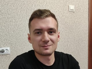 I Am A Blonde And I'm 25 Years Old! My BongaCams Name Is Dinn2525