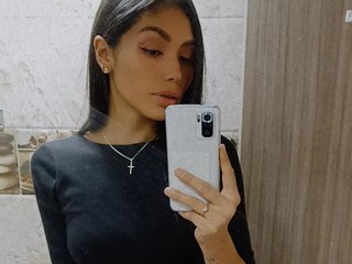 My Age Is 23 Yrs Old! My BongaCams Name Is MAnuelahard