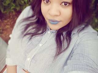 I Come From Johannesburg! I Am A Brunette! A Sex Webcam Sexy Chick Is What I Am