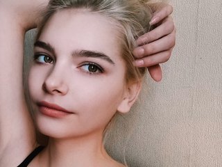 My BongaCams Name Is Liza4kaxyua And I Am A Blonde! I'm 20