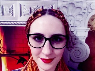 I'm A Sex Webcam Suave Chick, I Am A Brunette! 35 Is My Age
