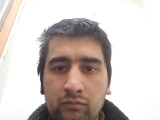 I Am A Brunette And My BongaCams Model Name Is Tjprogram1