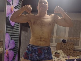 I Am A Blonde, At BongaCams People Call Me Vantoo1