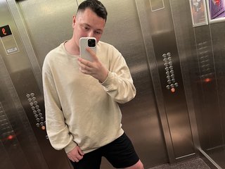 My BongaCams Name Is Nikita-sex! I'm 21 Years Old