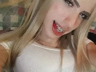 A Camwhoring Alluring Transsexual Is What I Am! I Am A Brunette