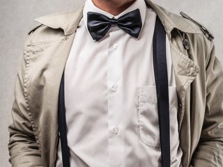 I'm 24! At BongaCams I'm Named Kazakhstanli And I Am A Blonde