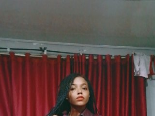 A Sex Chat Irresistible Girl Is What I Am, My Age Is 24 Yrs Old