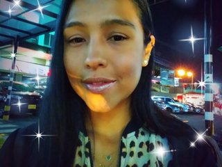 A Sex Chat Eye-catching Chick Is What I Am! I'm 27 And At BongaCams I'm Named Medusa-Stone