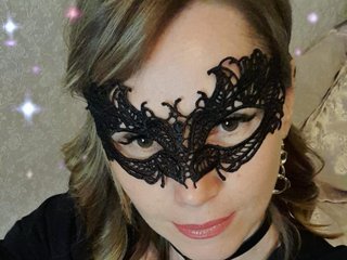 I Am Named Angellina3! I'm A Sex Chat Suave Woman