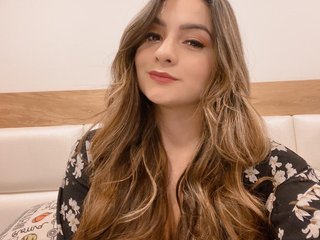 My Age Is 26 Yrs Old! A Webcam Pleasing Girl Is What I Am