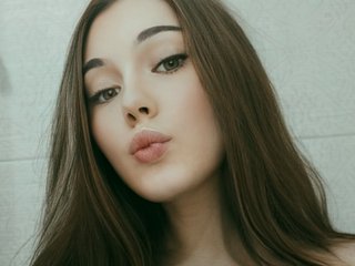 At BongaCams People Call Me Marta04132! I'm 18 Years Of Age