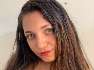 A Live Chat Desirable Babe Is What I Am, I Am A Brunette, Barranquilla Is Where I Live