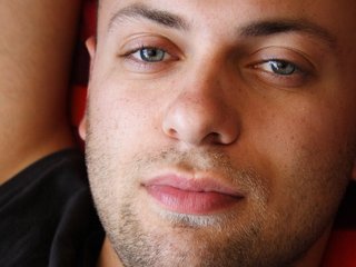 I'm 25 Years Of Age, My BongaCams Model Name Is Kingston911