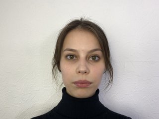 My BongaCams Name Is YosidaHakini! I'm A Sex Chat Gorgeous Lady And I'm 18 Yrs Old