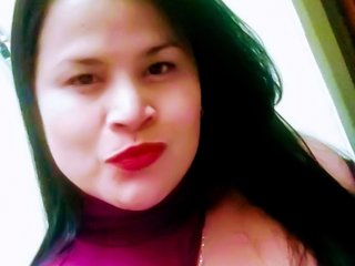 I'm 37, A Sex Chat Sexy Bimbo Is What I Am