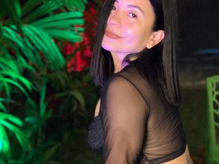 I Am A Brunette! I'm 37 Years Old And At BongaCams People Call Me SexxyFantasy