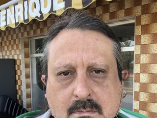 My BongaCams Name Is Ciruelo21! I'm 47 Years Old
