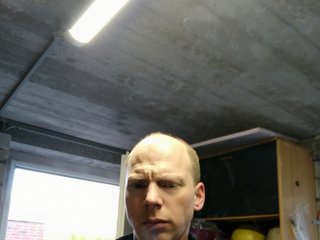 I Am A Blonde And My BongaCams Name Is Nrw81