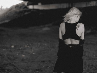 I'm 18 Years Old! I Am A Blonde And A Sex Webcam Stunning Woman Is What I Am