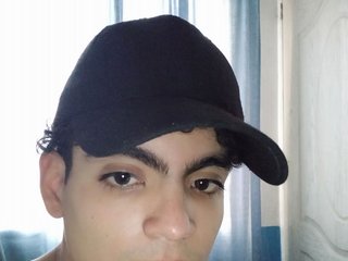 I'm 22, My Name Is AcidAdvisor