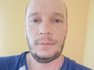 I Am A Blonde! My Age Is 39 Yrs Old, My Name Is Oreh26