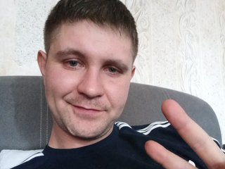 My Model Name Is Shamarel96 And I'm 30
