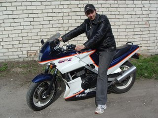 My BongaCams Model Name Is Turist19781