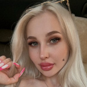 Slika profila Miss tjedna
