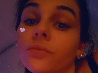 I'm A Cam Engaging Girl! People Call Me Kaybaby69! My Age Is 24 Years Old