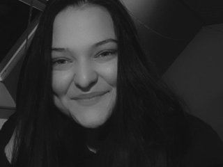 At BongaCams I'm Named Lick-my-pussy, I Am A Brunette And A Webcam Cute Chick Is What I Am
