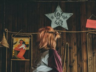 My BongaCams Model Name Is Lusty-Bunny And 20 Is My Age! A Cam Luscious Girl Is What I Am