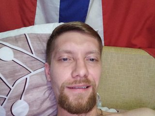 At BongaCams People Call Me Vadim198-9! I'm 31 Years Old