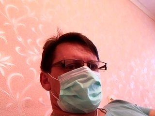 I Am Named Ignek701 And I'm 50 Yrs Old