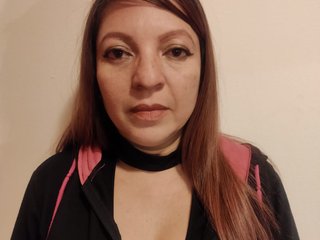 A Camming Sexy Woman Is What I Am! I Am A Redhead