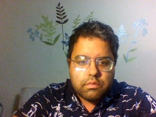 At BongaCams People Call Me Bluegamo And I Am A Brunette