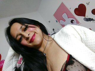 I Am Named Blue-mom, 36 Is My Age, I Am A Brunette