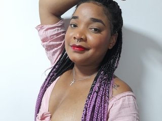 I Am A Brunette, I'm A Sex Cam Cute Woman! Bogota Is Where I Live