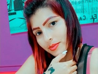 I Am A Brunette, At BongaCams People Call Me Aleja-tobar, A Camming Alluring Honey Is What I Am