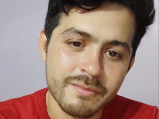 Venezuela Is Where I Come From And I Am A Brunette! At BongaCams People Call Me Venecoboy1