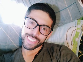 I'm 32 Yrs Old, I Am A Brunette And At BongaCams I'm Named Irokdan891